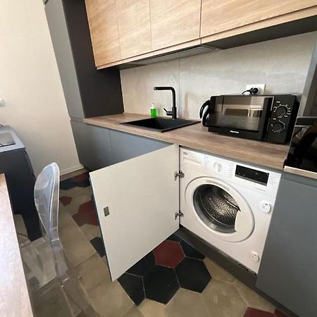 Sansiro 74 House Apartman Milánó Kültér fotó