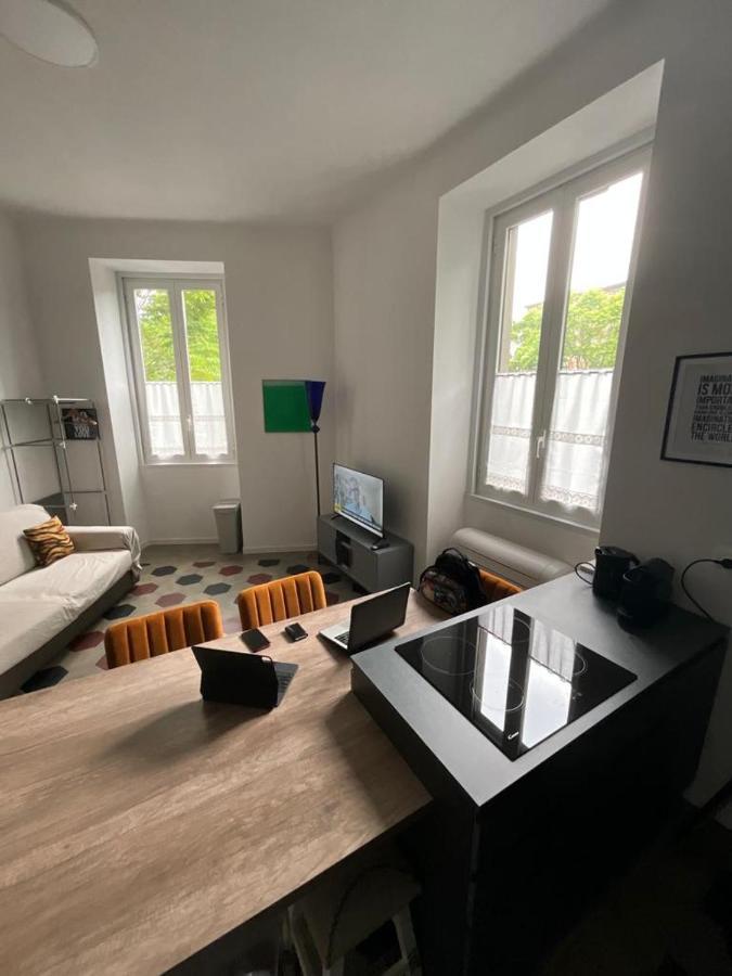 Sansiro 74 House Apartman Milánó Kültér fotó